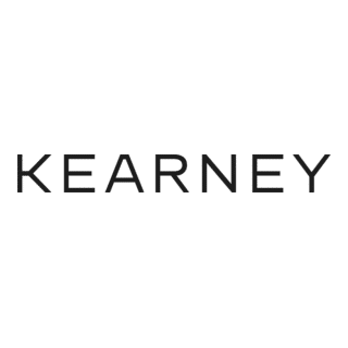 Solutions 94 Imtek (Kearney)