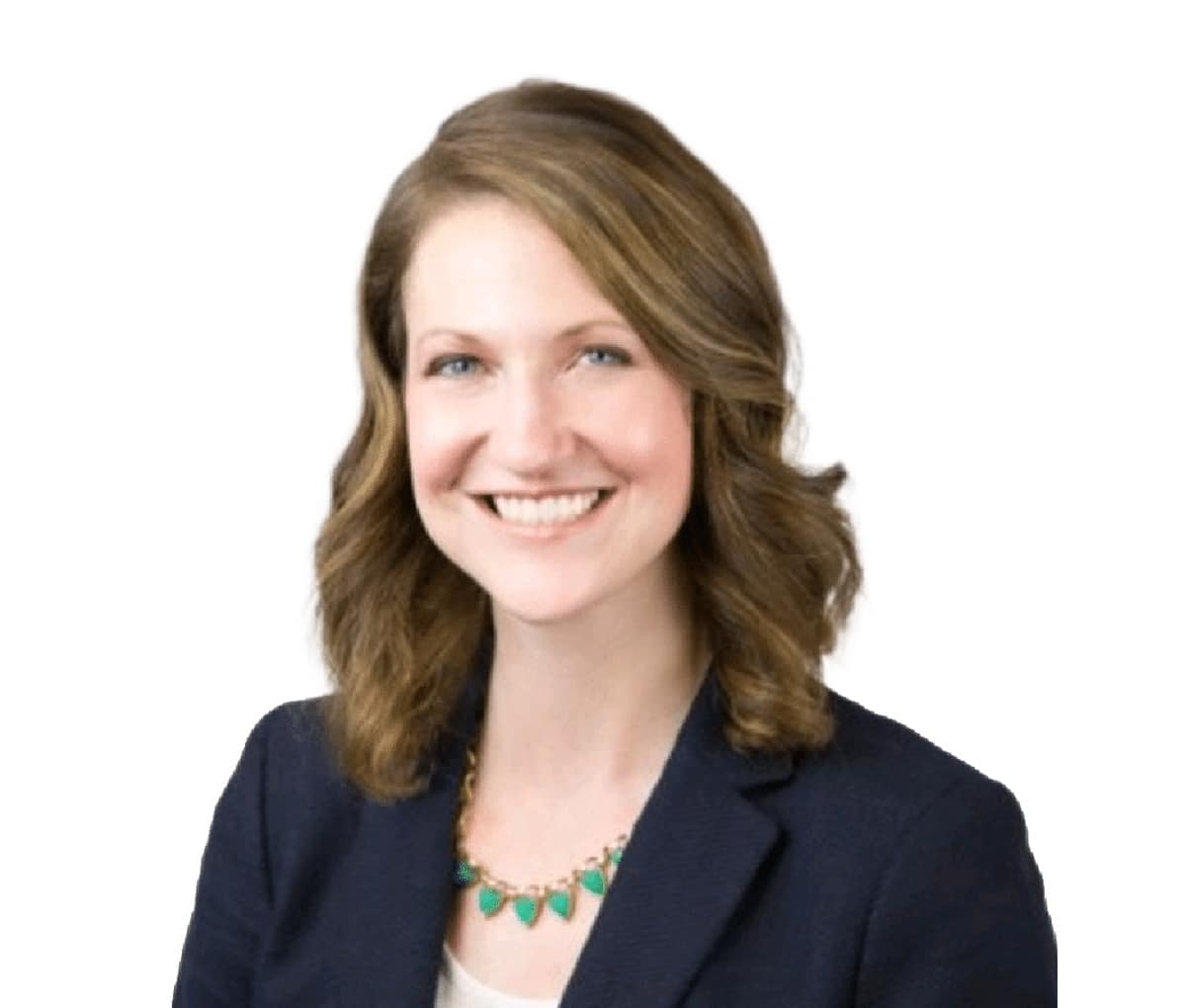 Gretchen Keefner