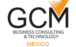 Solutions 96 GCM