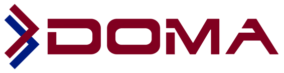 Solutions 45 Global Services Doma