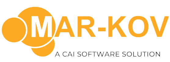 mar-kov-logo