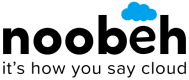 Noobeh Logo Image