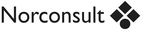 The Kingfish Company