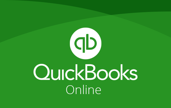 Solutions 198 QuickBooks Online
