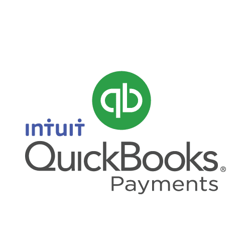 Solutions 122 QuickBooks Payments