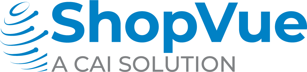ShopVue - A CAI Solution