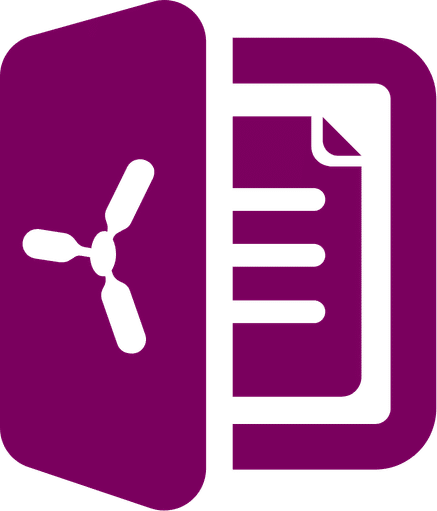 Solutions 43 SmartVault
