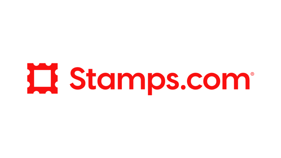 Solutions 130 Stamps.com