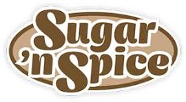 Sugar 'n Spice