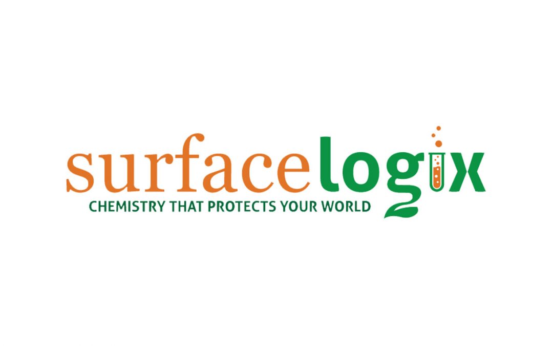 surface logix 1080x675 1