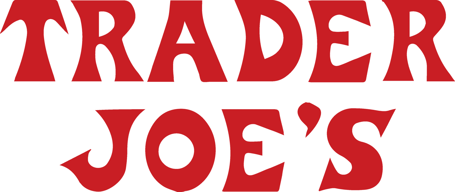Trader Joe's