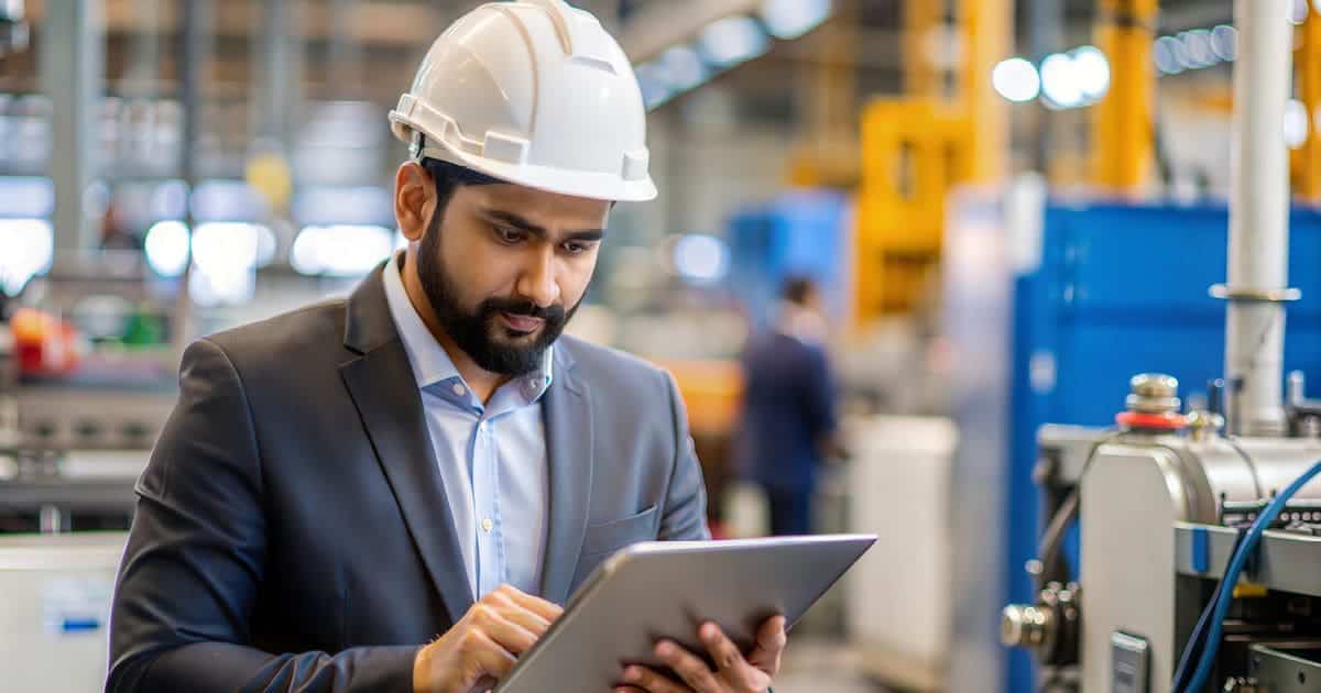 Understanding Kaizen featured image