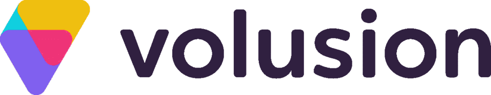 Solutions 20 Volusion