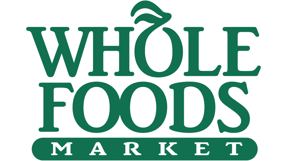 Solutions 190 Whole Foods