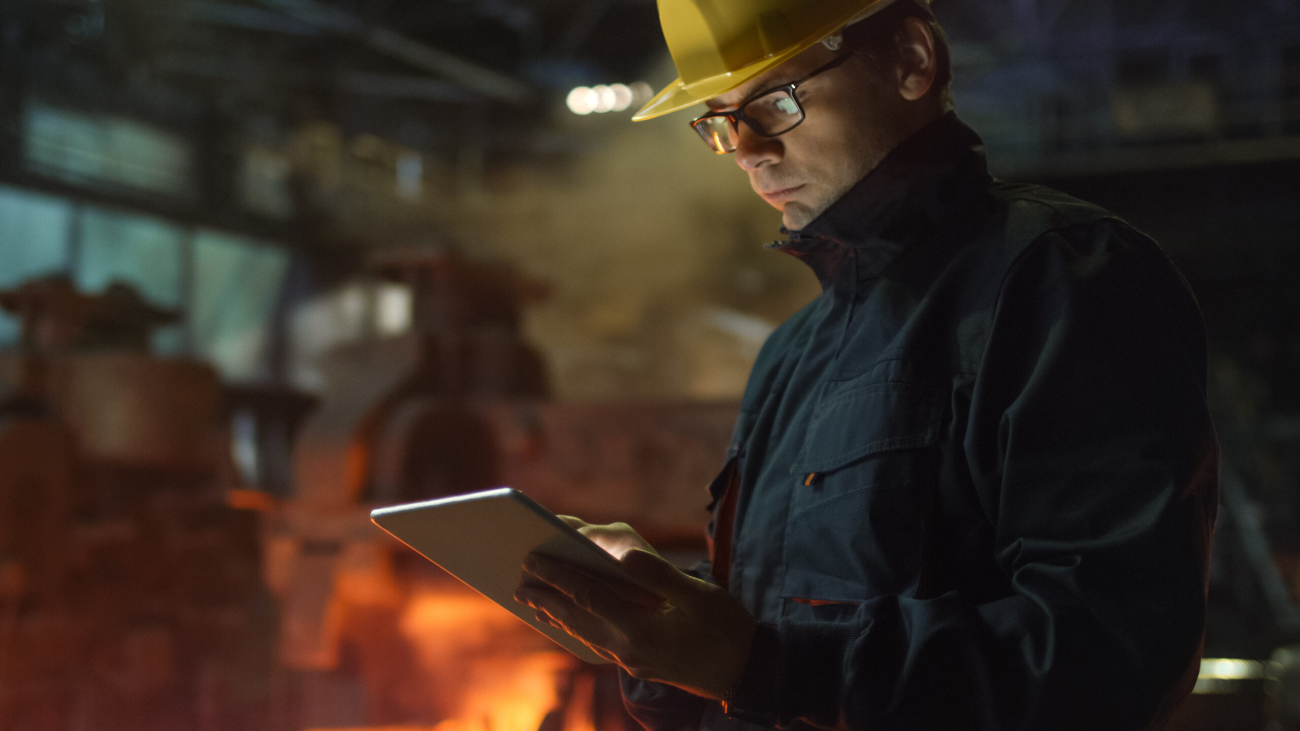 Pourquoi le système ERP de CAI Precious Metals a été adapté à l'échelle de l'entreprise ?