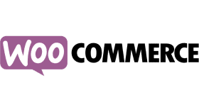 Woocommerce Integration Logo